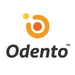 Medium profile picture for @odentoapp