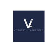Vashisthinteriors