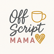 Off Script Mama