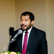 Rajitha Ranaweera