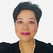 Vinia Majaba