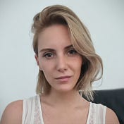 Agustina Boncini Díaz