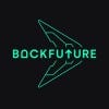 Backfuture Ventures