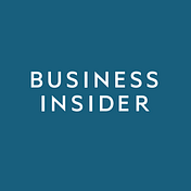 Business Insider