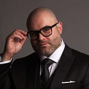 James Michael Sama