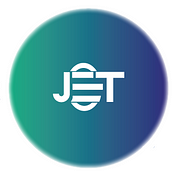 JsetCoin