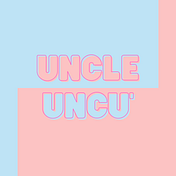 Uncle Uncu