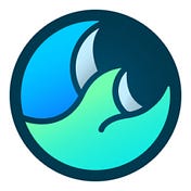 Wave Browser