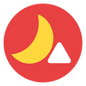 Landslide Network