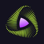 Aspis Protocol