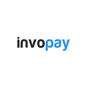 Invopay