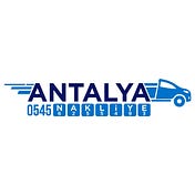 Antalya Nakliye