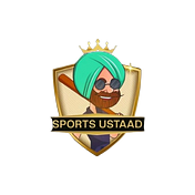 Ustaadbook
