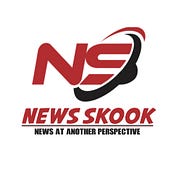 News Skook