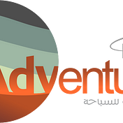 Adventure Planet Tourism