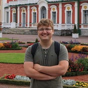 Mathijs Sonnemans