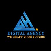 EIH Digital Agency
