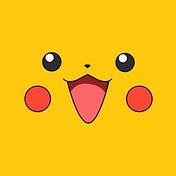Pika Pika Token