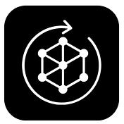 AI Dex