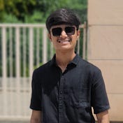 Jay Vadhaiya