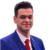 David Alecrim