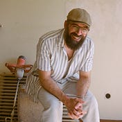 Kimon Fioretos