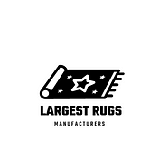 Largestrugmanufacturer