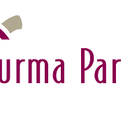 Kurma Partners