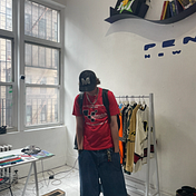 Noah Feinberg