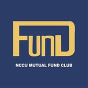 政大 共同基金研究社NCCU Mutual Fund Club