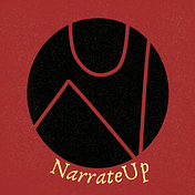 Narrate Up