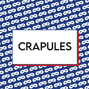 Crapules