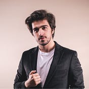 Esad Kılıç