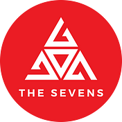 The Sevens Official
