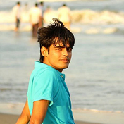 Abhishek Tripathi