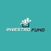 Investro Fund