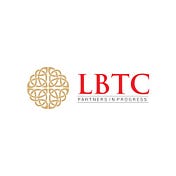 London Business Training and Consulting