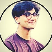 Agam Johal