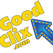 Ray Harwood | GoodClix