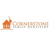 Cornerstone Family Dentis