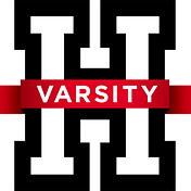 Hail Varsity