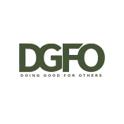 Doinggoodforothers