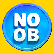 Blast Royale News