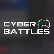 Cyber Battles