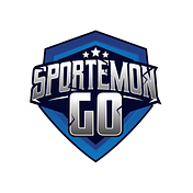 Sportemon Go