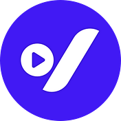 Veel