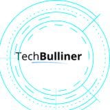 Techbulliner