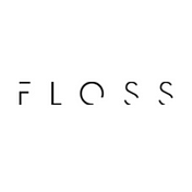 FLOSS Dental Sugar Land