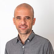Manuel Bomheker