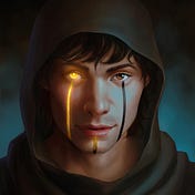 CryptoSeer